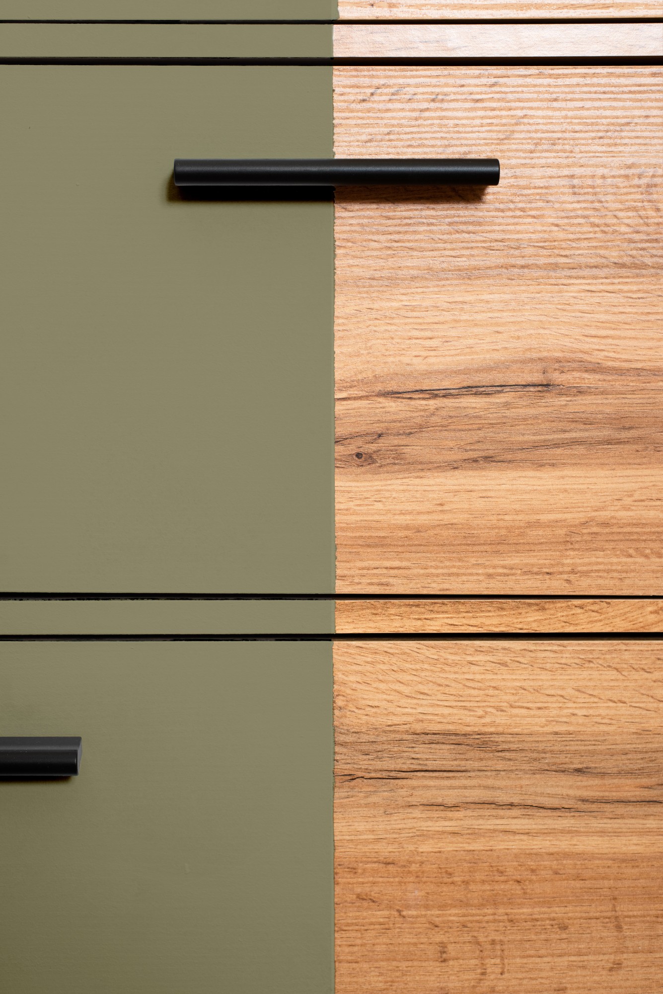 CHALK PAINT CP-31 AGAVE